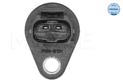 Impulsgeber Kurbelwelle für CITROËN DAIHATSU PEUGEOT SUBARU TOYOTA C1 II CUORE