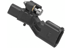 Impulsgeber Kurbelwelle für AUDI SEAT SKODA VW A1 Sportback A3 Cabriolet A4
