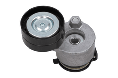 Riemenspanner Keilrippenriemen für RENAULT CLIO III GRAND SCÉNIC II MEGANE I