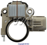 Lichtmaschine Generatorregler für HYUNDAI KIA