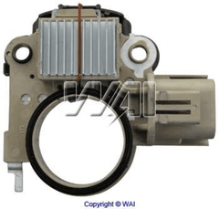 Lichtmaschine Generatorregler für HYUNDAI KIA