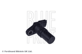 Impulsgeber Kurbelwelle für NISSAN OPEL RENAULT SUZUKI DACIA INFINITI CUBE