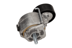 Riemenspanner Keilrippenriemen für ALFA ROMEO FIAT LANCIA OPEL SAAB SUZUKI
