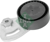 Spannrolle Keilrippenriemen für BMW ROVER 3 Compact Touring 5 7 75 I Tourer
