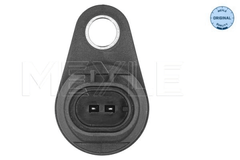Impulsgeber Kurbelwelle für ALFA ROMEO FIAT FORD LANCIA MITO 500 C DOBLO