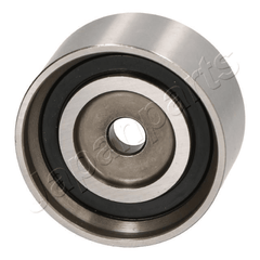 Riemenspanner Zahnriemen für MAZDA KIA ASIA MOTORS 626 II Hatchback III Coupe