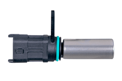 Impulsgeber Kurbelwelle für FIAT OPEL STILO Multi Wagon VAN ASTRA G Stufenheck