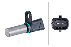 Impulsgeber Kurbelwelle für FIAT OPEL STILO Multi Wagon VAN ASTRA G Stufenheck