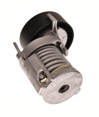 Riemenspanner Keilrippenriemen für AUDI SEAT SKODA VW A2 ALTEA XL AROSA CORDOBA