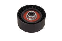 Spannrolle Keilrippenriemen für CITROËN C15 Kombi Kasten/Großraumlimousine