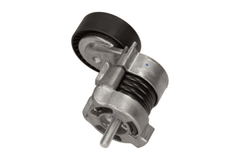Riemenspanner Keilrippenriemen für BMW 1 Coupe Cabriolet 3 Touring Compact 5 X1