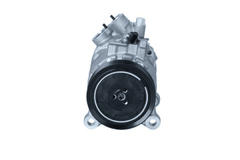 Kompressor Klimaanlage für BMW 3 Touring Coupe Cabriolet X3