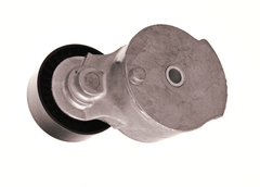 Riemenspanner Keilrippenriemen für CITROËN FIAT OPEL PEUGEOT TOYOTA C4 GRAND