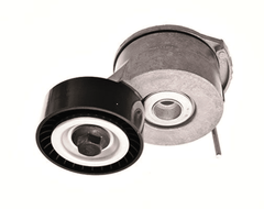 Riemenspanner Keilrippenriemen für CITROËN FIAT OPEL PEUGEOT TOYOTA C4 GRAND
