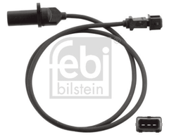 Impulsgeber Kurbelwelle für FIAT CINQUECENTO SEICENTO / 600