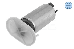 Kraftstoffpumpe für MERCEDES-BENZ SEAT VW C-KLASSE Sportcoupe T-Model SL