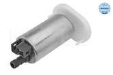 Kraftstoffpumpe für MERCEDES-BENZ SEAT VW C-KLASSE Sportcoupe T-Model SL