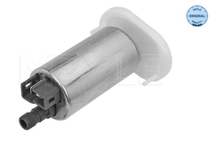 Kraftstoffpumpe für MERCEDES-BENZ SEAT VW C-KLASSE Sportcoupe T-Model SL