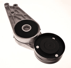 Riemenspanner Keilrippenriemen für AUDI SEAT A4 B5 Avant B6 Cabriolet B7 A6 C5