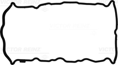 Dichtung Zylinderkopfhaube für NISSAN RENAULT ROGUE TEANA II X-TRAIL KOLEOS I