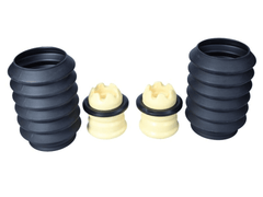 Staubschutzsatz Stoßdämpfer Vorderachse für BMW 5 Touring