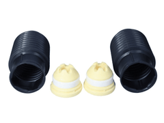 Staubschutzsatz Stoßdämpfer Vorderachse für MERCEDES-BENZ C-KLASSE Coupe