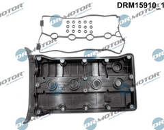 Zylinderkopfhaube für CHEVROLET AVEO / KALOS Stufenheck Schrägheck LACETTI