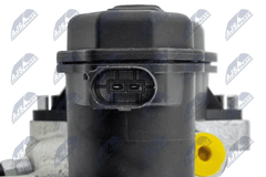 Bremssattel Hinterachse links für AUDI A4 Allroad B8 Avant A5 Sportback