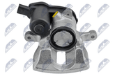 Bremssattel Hinterachse links für AUDI A4 Allroad B8 Avant A5 Sportback