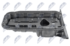 Ölwanne für OPEL ASTRA F Stufenheck CC Caravan Cabriolet G Coupe CLASSIC CORSA