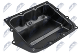 Ölwanne Automatikgetriebe für CHRYSLER DODGE PLYMOUTH PT CRUISER Cabriolet