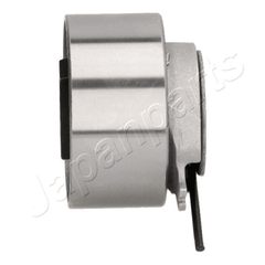 Riemenspanner Zahnriemen für CHRYSLER JEEP VOYAGER IV CHEROKEE