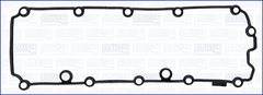 Dichtung Zylinderkopfhaube links für AUDI PORSCHE VW A8 D3 D4 Q7 Van CAYENNE