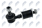 Koppelstange Stabilisator Vorderachse für MITSUBISHI SUZUKI LANCER III Station