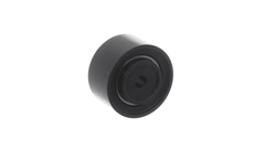 Umlenk Führungsrolle Keilrippenriemen für CITROËN FIAT PEUGEOT JUMPER I Kasten