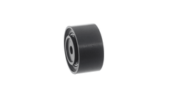 Umlenk Führungsrolle Keilrippenriemen für CITROËN FIAT PEUGEOT JUMPER I Kasten