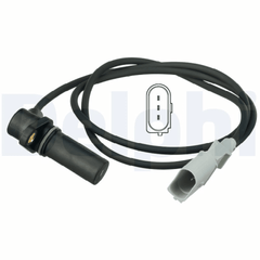 Impulsgeber Kurbelwelle für AUDI SKODA VW A4 B5 Avant B6 B7 Cabriolet A6 C5