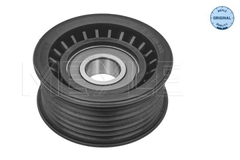Spannrolle Keilrippenriemen für FORD SEAT VW GALAXY I ALHAMBRA CORRADO GOLF III