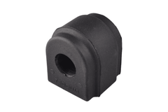 Lagerung Stabilisator Hinterachse für AUDI VW A8 D3 PHAETON