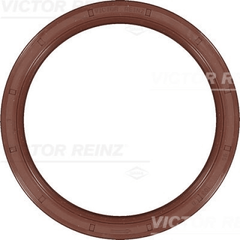Wellendichtring Kurbelwelle für CHRYSLER CITROËN DODGE FIAT LANCIA MITSUBISHI