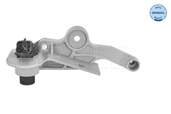 Impulsgeber Kurbelwelle für CITROËN PEUGEOT C3 I Pluriel C4 Coupe Stufenheck