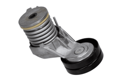 Riemenspanner Keilrippenriemen für AUDI SEAT SKODA VW A3 Sportback LEON TOLEDO