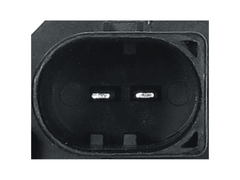 Lichtmaschine Generatorregler für FIAT IVECO MERCEDES-BENZ RENAULT VW