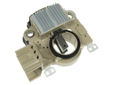 Lichtmaschine Generatorregler für SUBARU