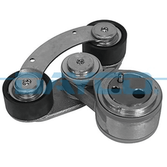 Riemenspanner Keilrippenriemen für CITROËN PEUGEOT DS DS5 508 SW I 3008