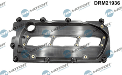 Zylinderkopfhaube für AUDI VW A4 Allroad B8 B7 Cabriolet Avant A5 Sportback A6