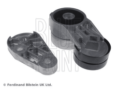 Riemenspanner Keilrippenriemen für JEEP CHEROKEE GRAND II