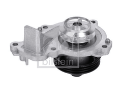 Wasserpumpe Motorkühlung für ALFA ROMEO CITROËN FIAT OPEL PEUGEOT TOYOTA JEEP