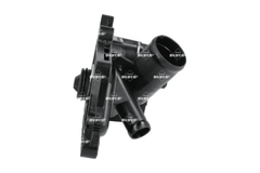 Thermostat Kühlmittel für NISSAN RENAULT DACIA MICRA V CAPTUR II CLIO DUSTER