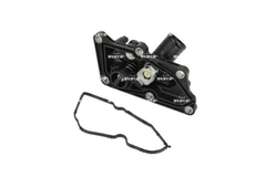 Thermostat Kühlmittel für NISSAN RENAULT DACIA MICRA V CAPTUR II CLIO DUSTER